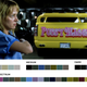 Illustration for article titled Only Two Percent of 2012s Top Films Were Shot by Women